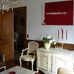 Au 52 3* Beauval